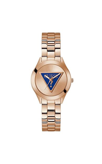 GUESS GUGW0675L3 Kadın Kol Saati