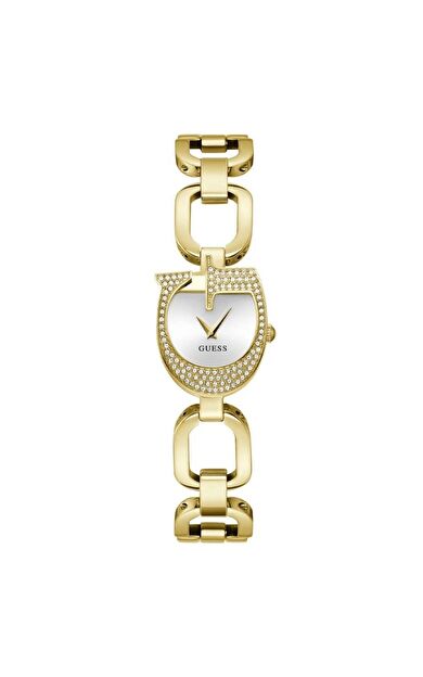 GUESS GUGW0683L2 Kadın Kol Saati