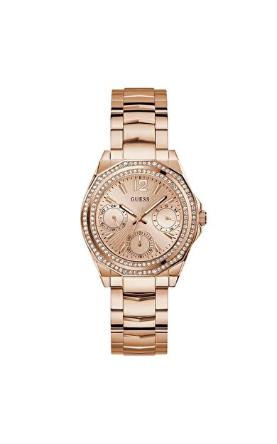 GUESS GUGW0685L3 Kadın Kol Saati