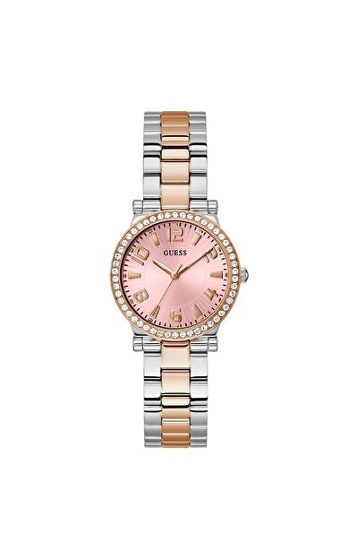 GUESS GUGW0686L4 Kadın Kol Saati