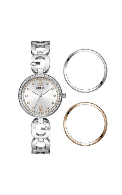 GUESS GUGW0693L1 Kadın Kol Saati