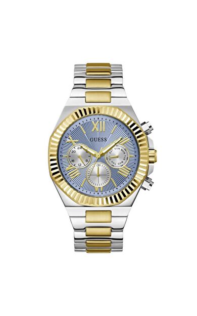 GUESS GUGW0703G3 Erkek Kol Saati