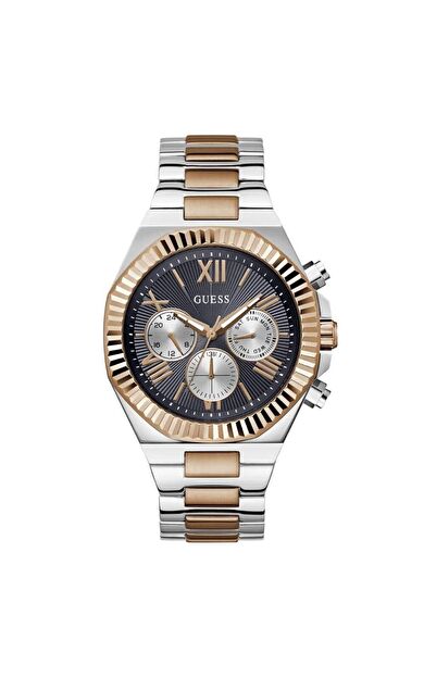 GUESS GUGW0703G4 Erkek Kol Saati