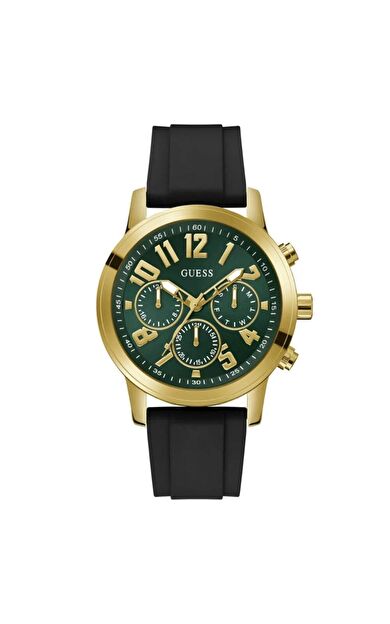 GUESS GUGW0708G2 Erkek Kol Saati