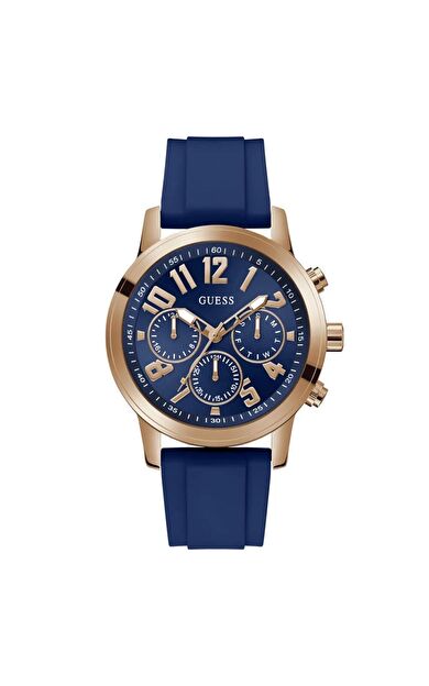 GUESS GUGW0708G3 Erkek Kol Saati