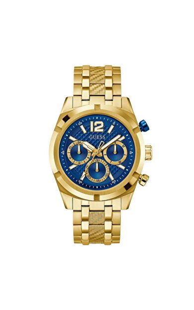GUESS GUGW0714G2 Erkek Kol Saati