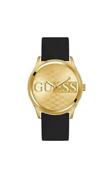 GUESS GUGW0726G2 Erkek Kol Saati