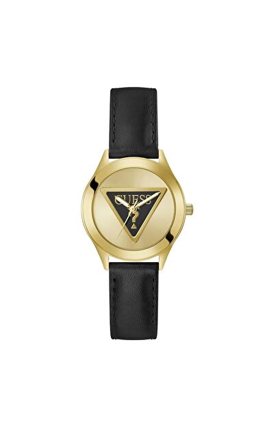 GUESS GUGW0744L2 Kadın Kol Saati