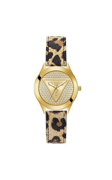 GUESS GUGW0745L2 Kadın Kol Saati