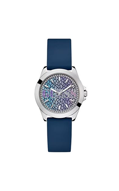 GUESS GUGW0749L1 Kadın Kol Saati