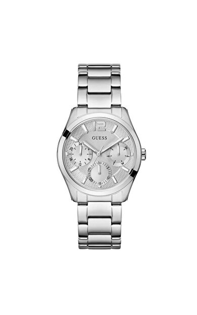 GUESS GUGW0760L1 Kadın Kol Saati