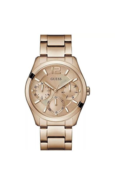 GUESS GUGW0760L3 Kadın Kol Saati