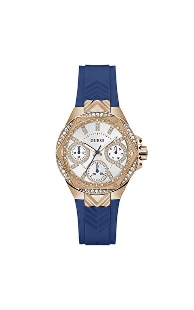 GUESS GUGW0774L3 Kadın Kol Saati