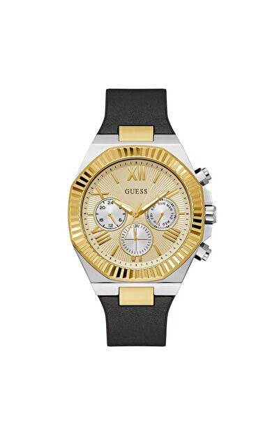 GUESS GUGW0791G1 Erkek Kol Saati