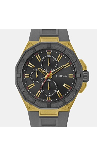 GUESS GUGW0803G1 Erkek Kol Saati