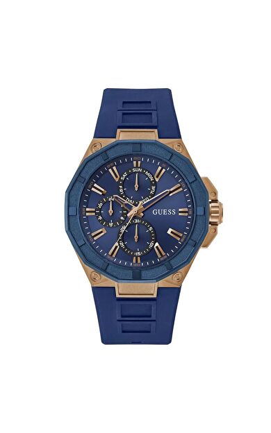 GUESS GUGW0803G2 Erkek Kol Saati