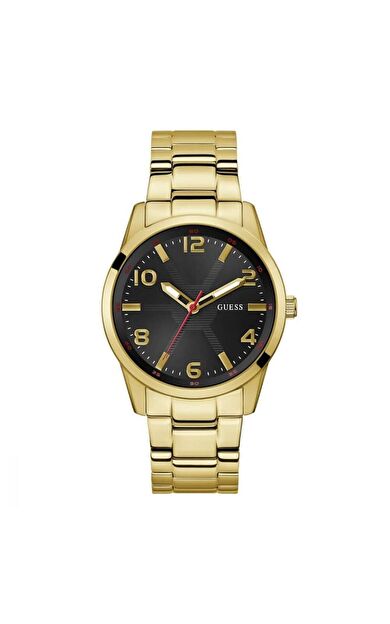 GUESS GUGW0804G3 Erkek Kol Saati