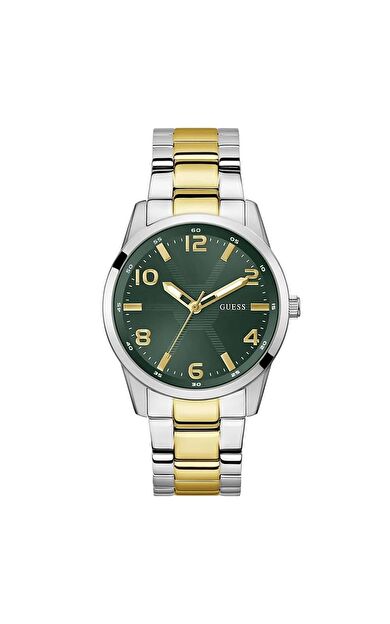 GUESS GUGW0804G4 Erkek Kol Saati
