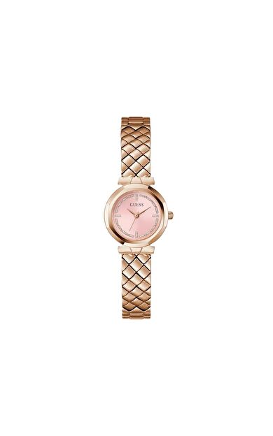 GUESS GUGW0839L3 Kadın Kol Saati
