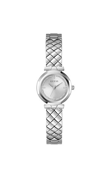 GUESS GUGW0839L4 Kadın Kol Saati