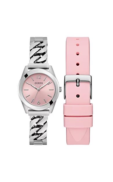 GUESS GUGW0845L1 Kadın Kol Saati