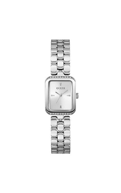 GUESS GUGW0865L1 Kadın Kol Saati