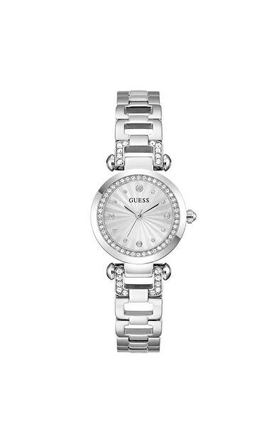 GUESS GUGW0869L3 Kadın Kol Saati
