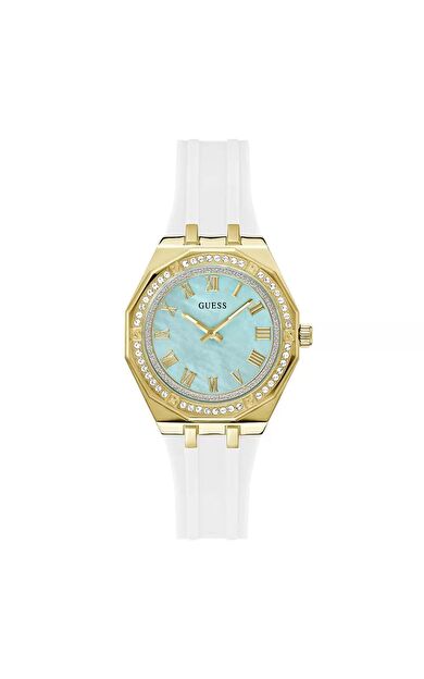 GUESS GUGW0872L1 Kadın Kol Saati