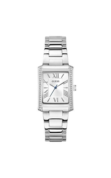 GUESS GUGW0874L1 Kadın Kol Saati