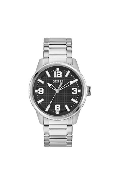 GUESS GUGW0889G1 Erkek Kol Saati
