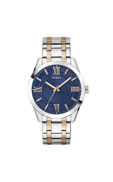 GUESS GUGW0893G2 Erkek Kol Saati