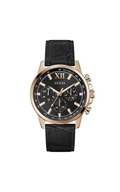 GUESS GUGW0901G5 Erkek Kol Saati