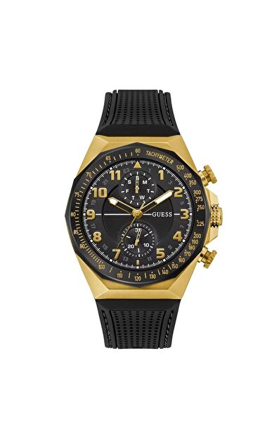 GUESS GUGW0902G1 Erkek Kol Saati