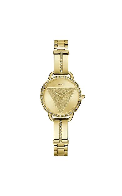 GUESS GUGW0914L2 Kadın Kol Saati