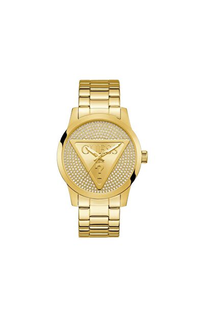 GUESS GUGW0915G1 Erkek Kol Saati