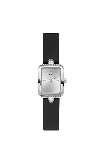 GUESS GUGW0926L1 Kadın Kol Saati