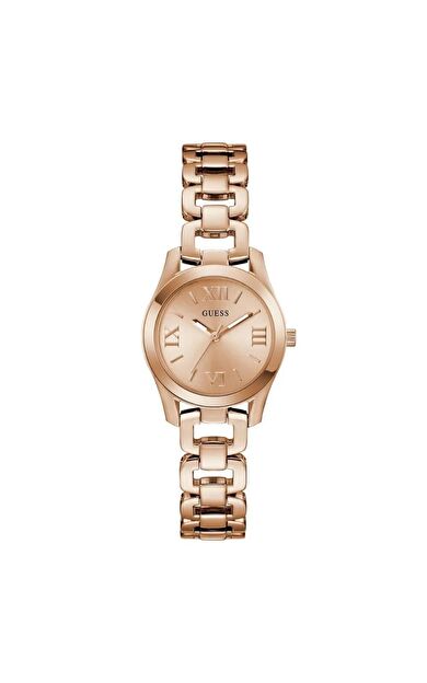 GUESS GUGW0927L4 Kadın Kol Saati