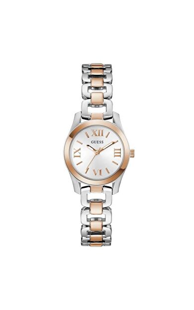 GUESS GUGW0927L5 Kadın Kol Saati
