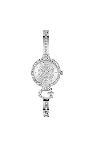 GUESS GUGW0929L1 Kadın Kol Saati