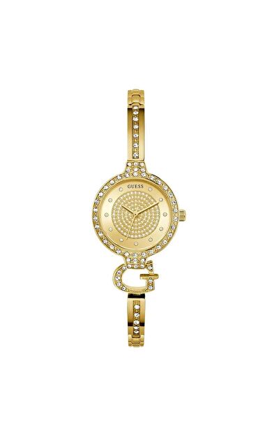 GUESS GUGW0929L2 Kadın Kol Saati