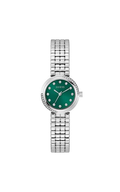 GUESS GUGW0930L1 Kadın Kol Saati