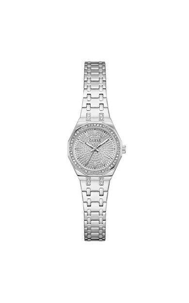 GUESS GUGW0931L1 Kadın Kol Saati