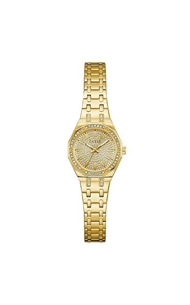 GUESS GUGW0931L2 Kadın Kol Saati