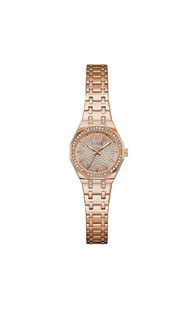 GUESS GUGW0931L4 Kadın Kol Saati
