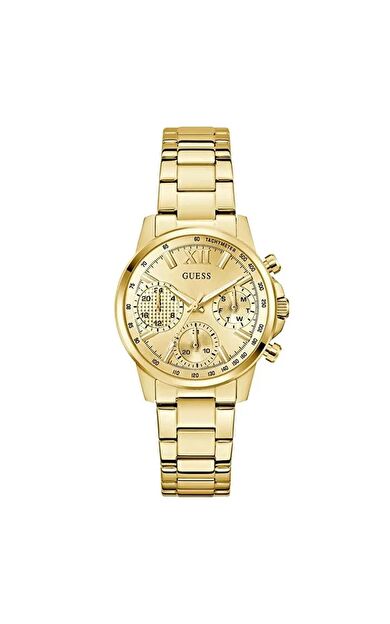 GUESS GUGW0933L2 Kadın Kol Saati