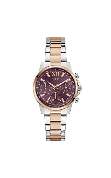 GUESS GUGW0933L5 Kadın Kol Saati