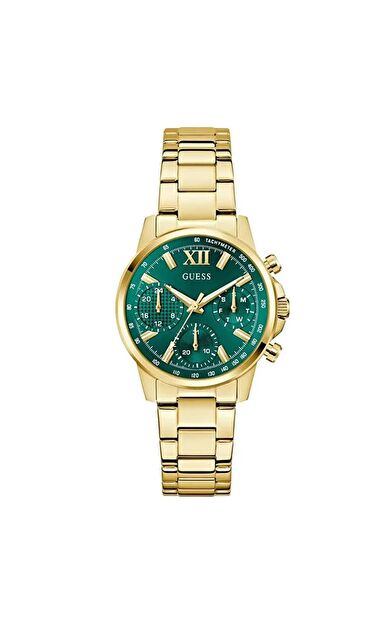 GUESS GUGW0933L6 Kadın Kol Saati