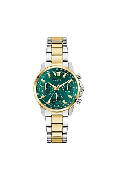 GUESS GUGW0933L7 Kadın Kol Saati