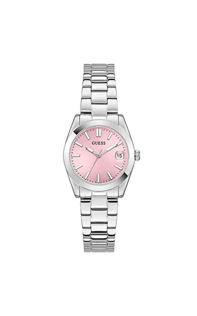 GUESS GUGW0934L1 Kadın Kol Saati