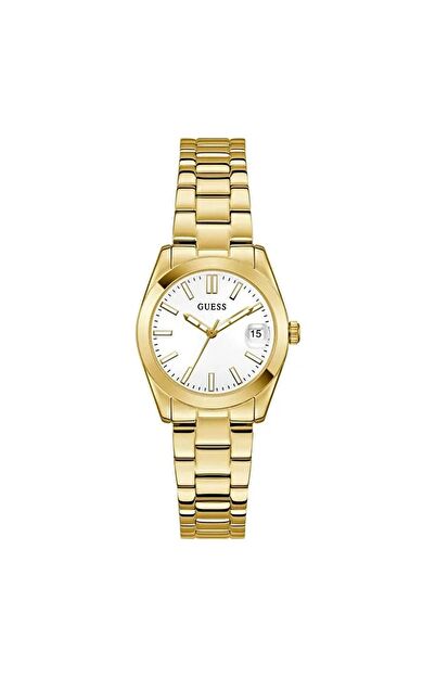 GUESS GUGW0934L2 Kadın Kol Saati